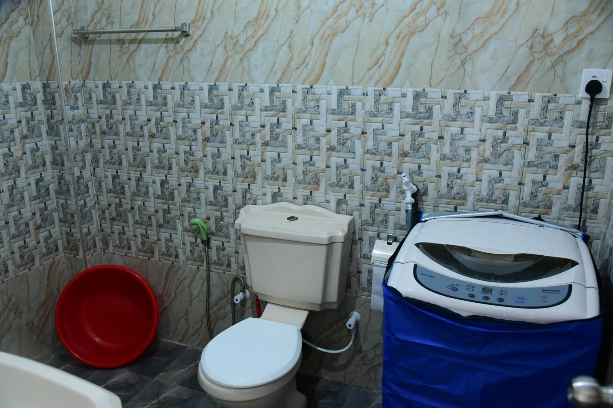 Sun Ground Villa Хикадува Екстериор снимка